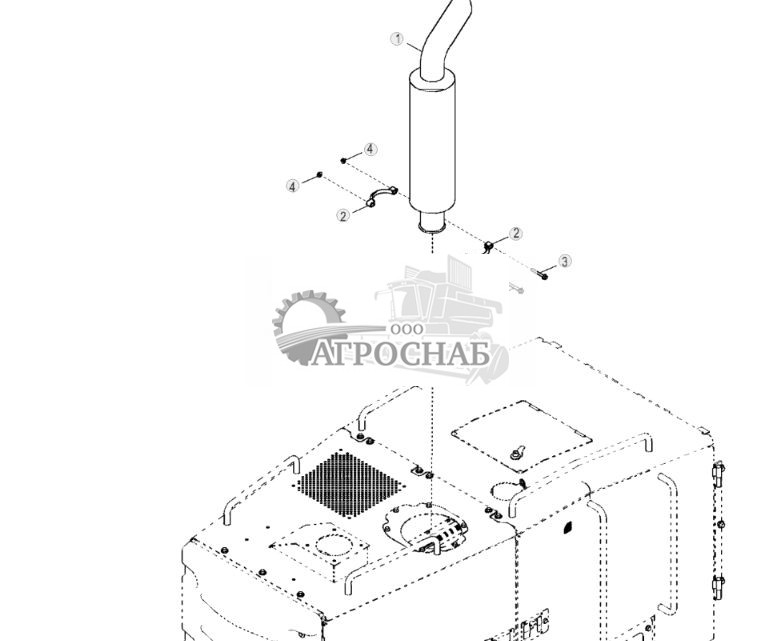 Глушитель, 6068HDW91 - ST764124 289.jpg